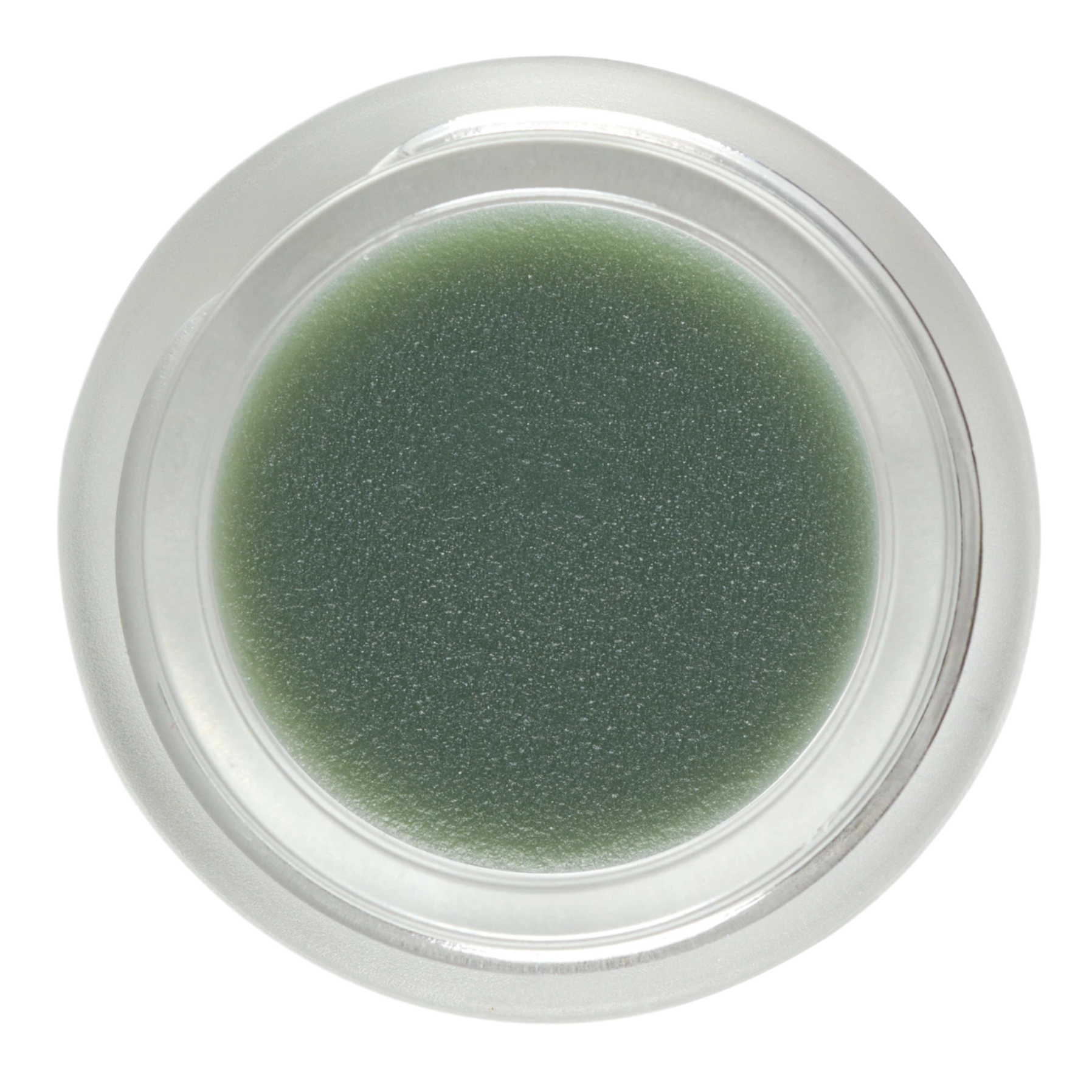 Living-Libations-BeDew-Dab.png