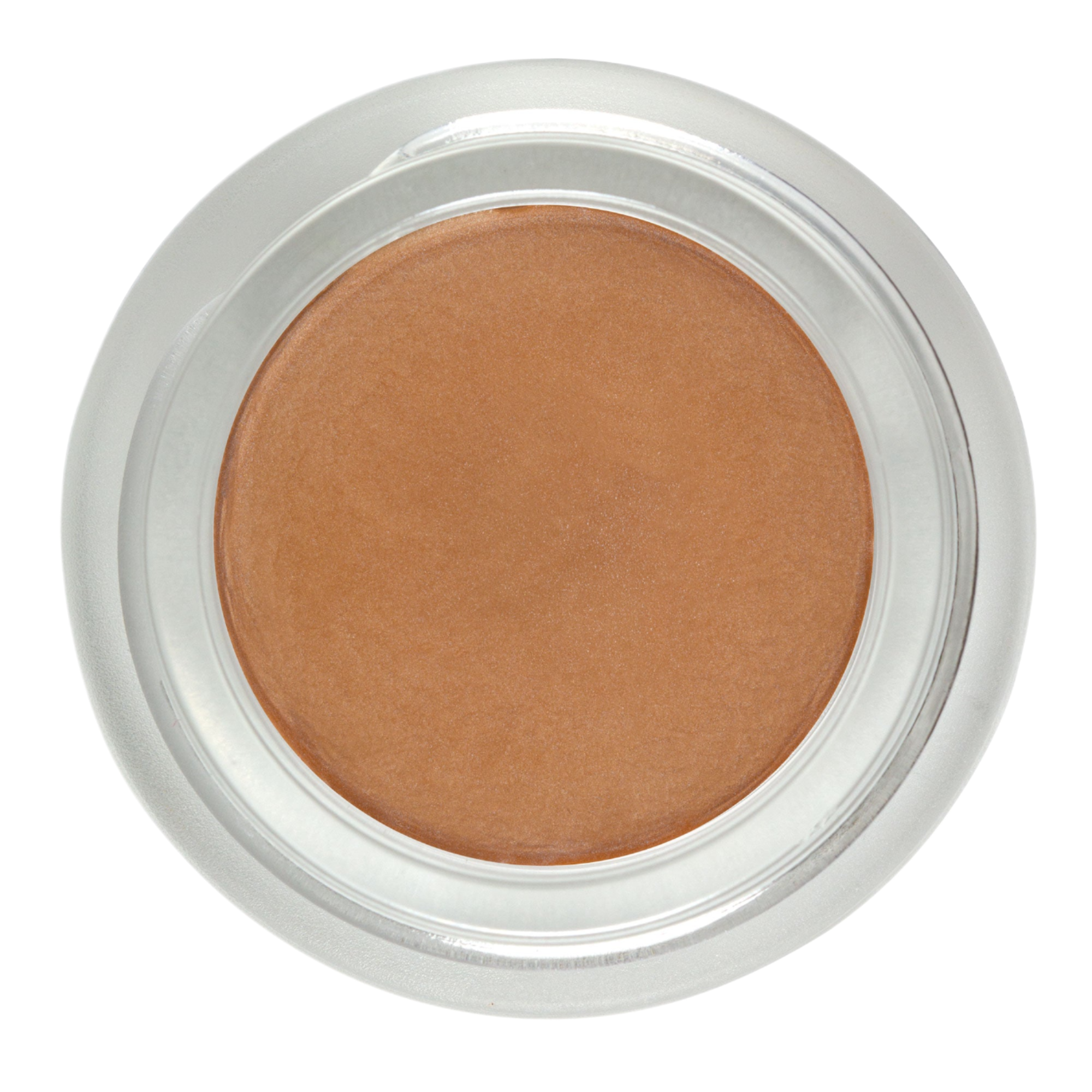 Living-Libations-Beach-Beauty-Shimmer.png