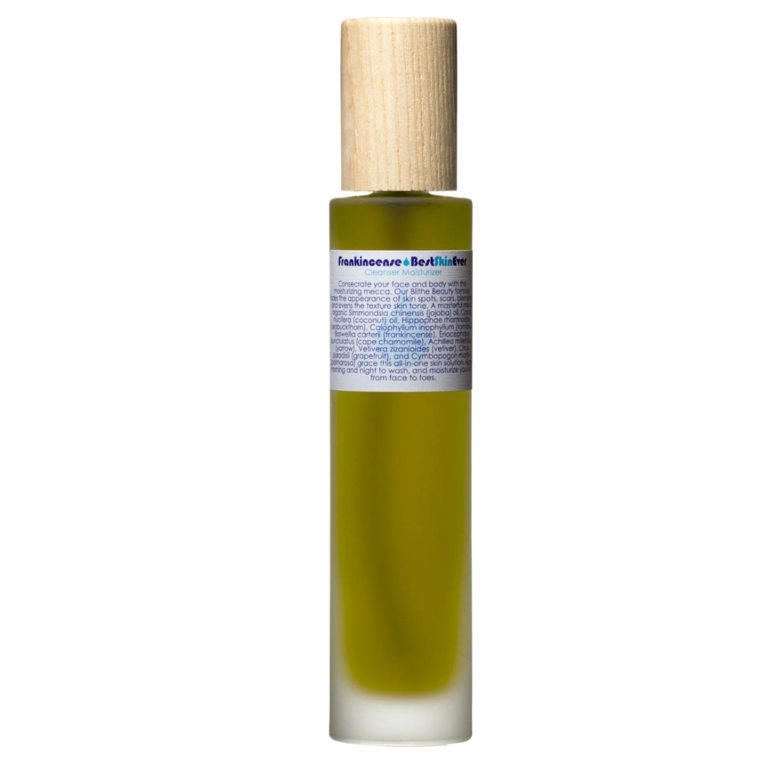 Living-Libations-Best-Skin-Ever-Frankincense-100ml.png
