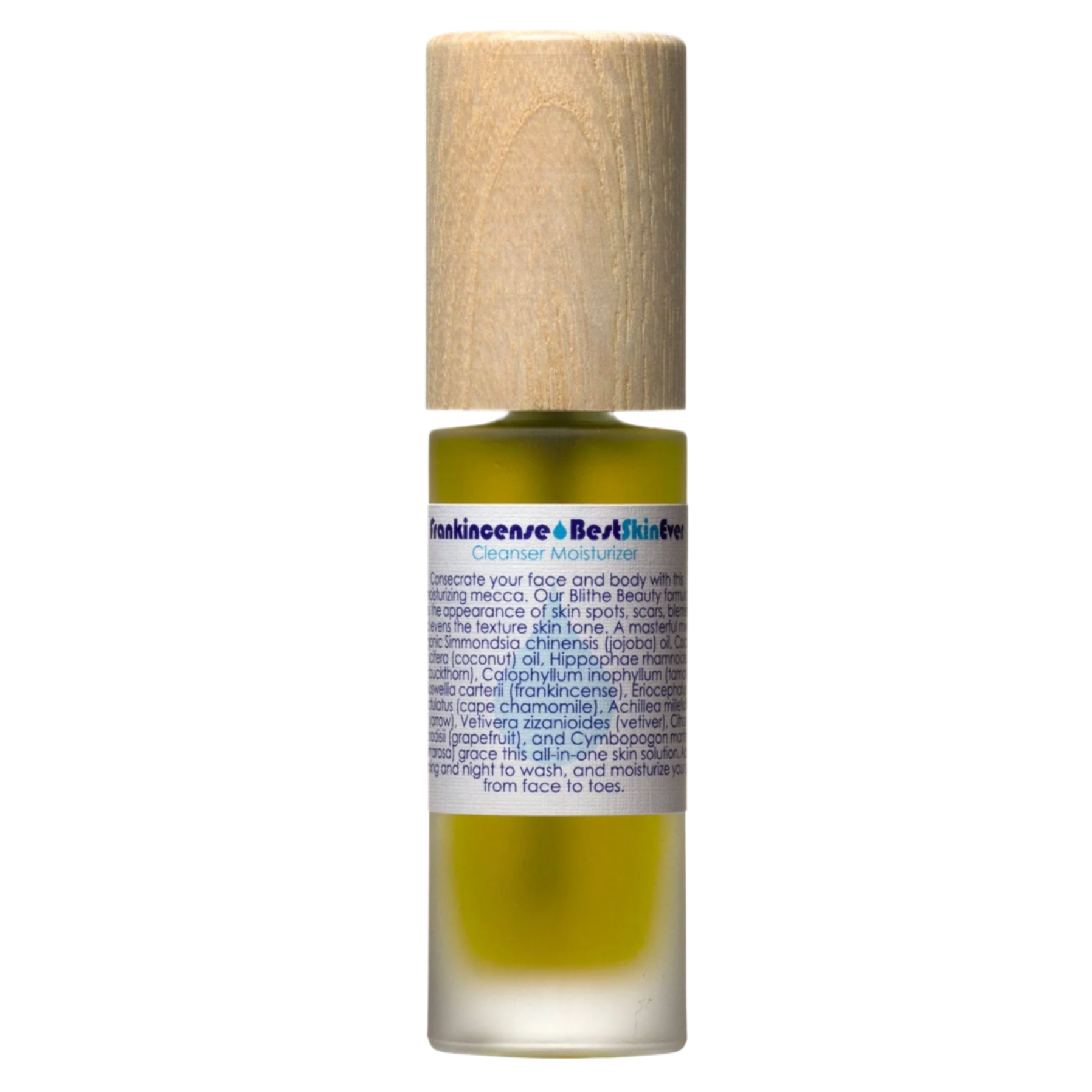 Living-Libations-Best-Skin-Ever-Frankincense-30ml.png