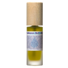 Living Libations Best Skin Ever Frankincense 30ml