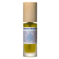 Living Libations 最佳肌肤乳香 30ml