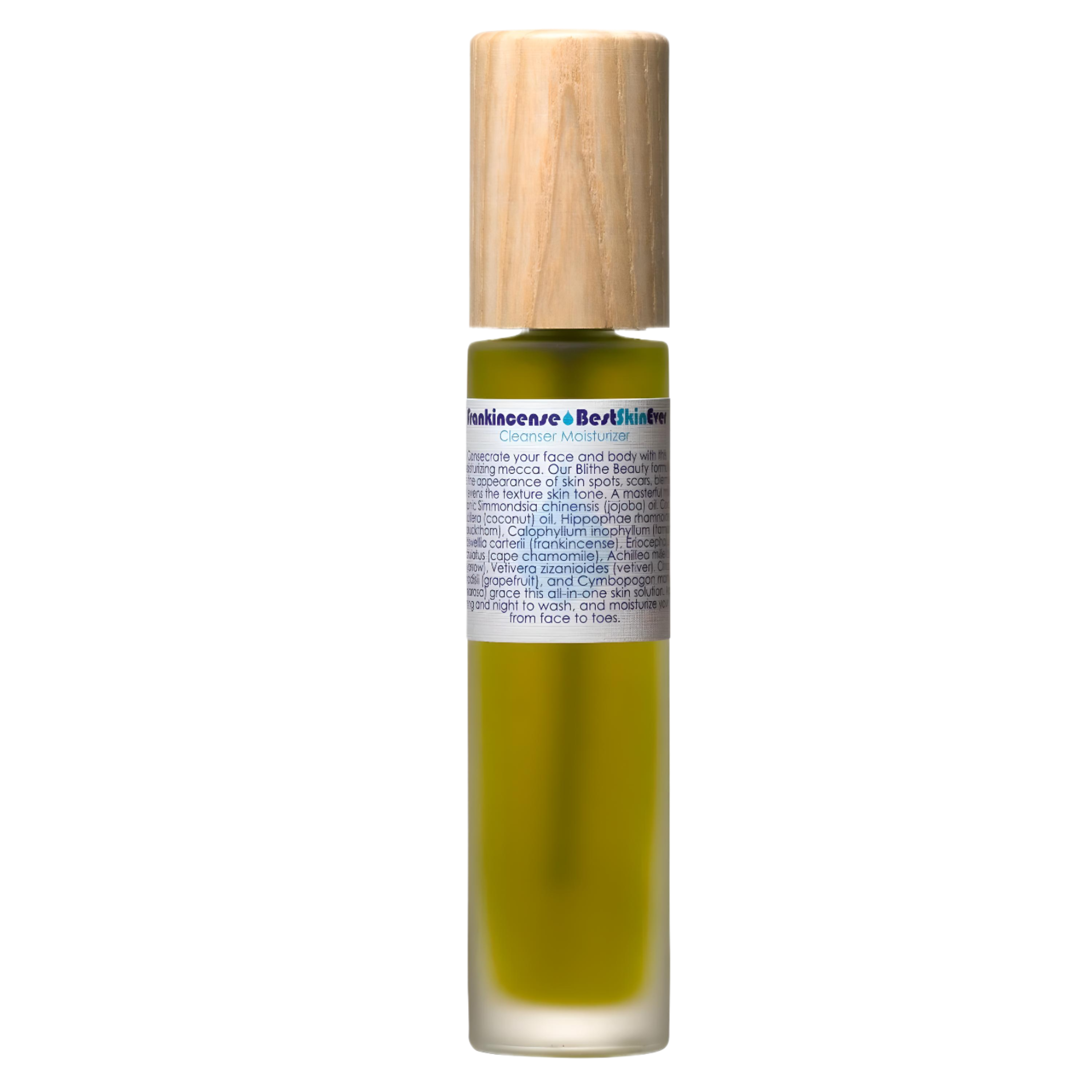 Living-Libations-Best-Skin-Ever-Frankincense-50ml.png
