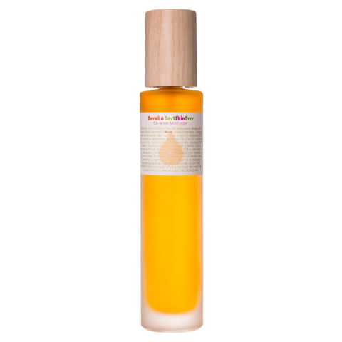 Living Libations Best Skin Ever Neroli 100ml