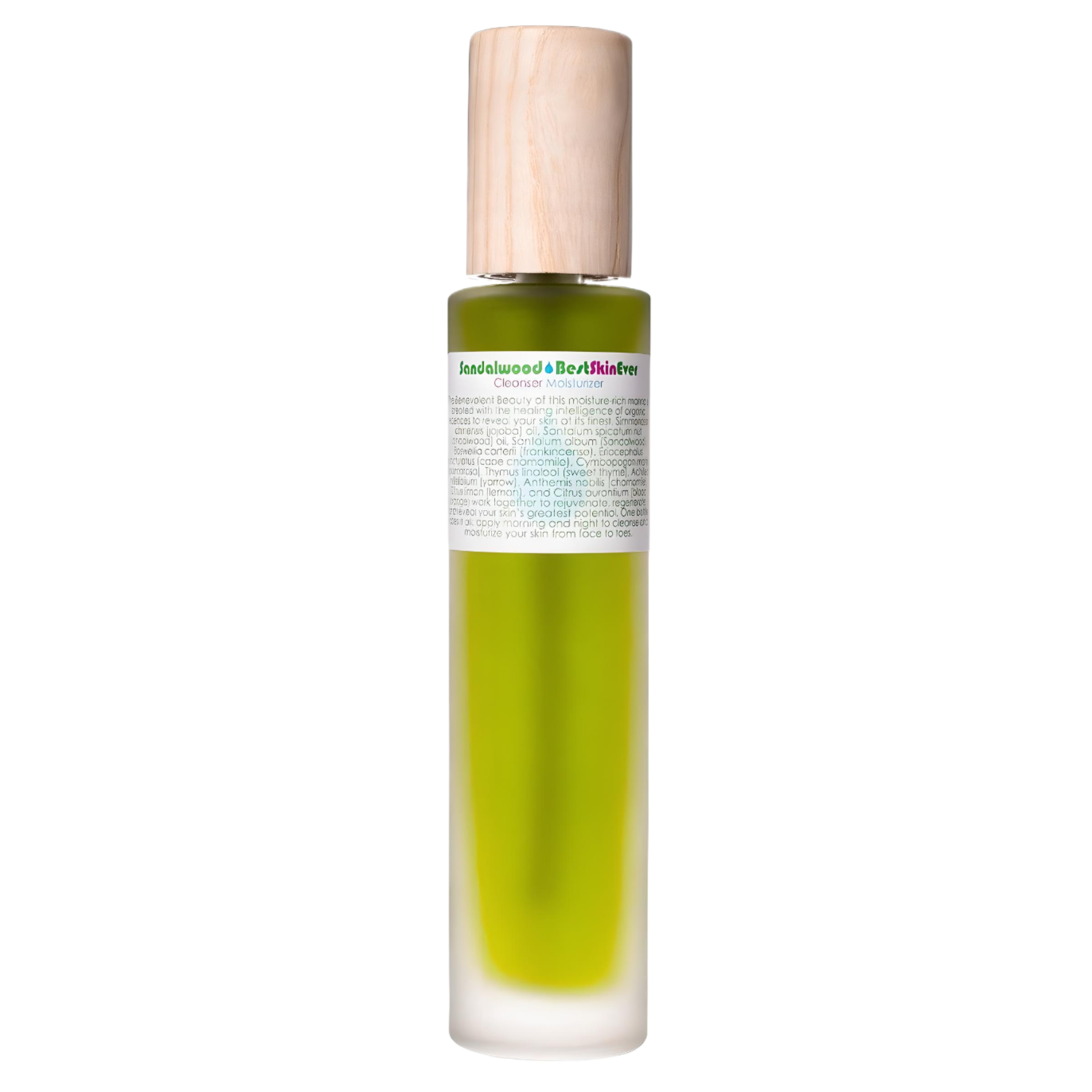 Living-Libations-Best-Skin-Ever-Sandalwood-100ml_d2e033e8-c75b-4e51-bf02-4968b58c72a7.png