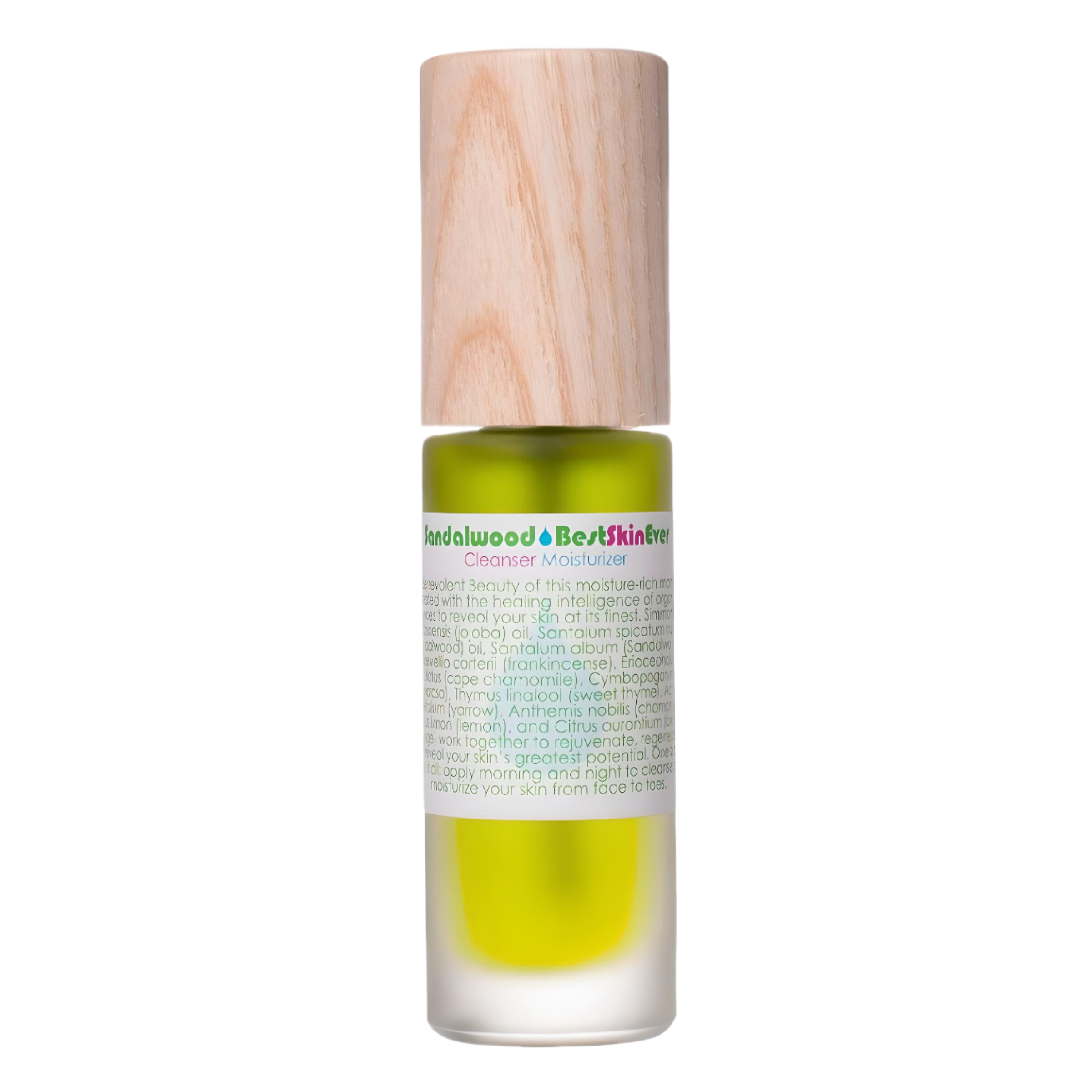 Living-Libations-Best-Skin-Ever-Sandalwood-30ml.png