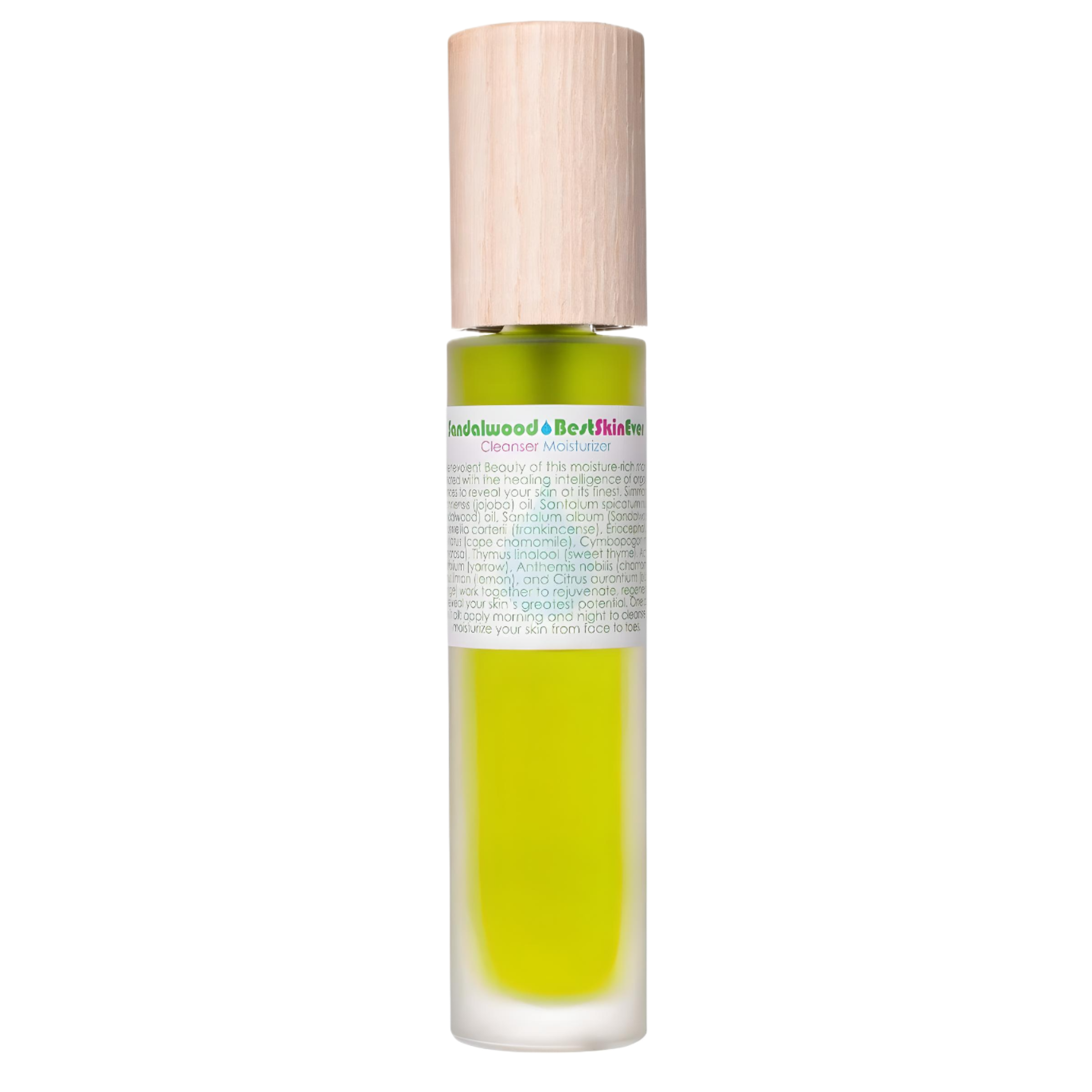 Living-Libations-Best-Skin-Ever-Sandalwood-50ml.png
