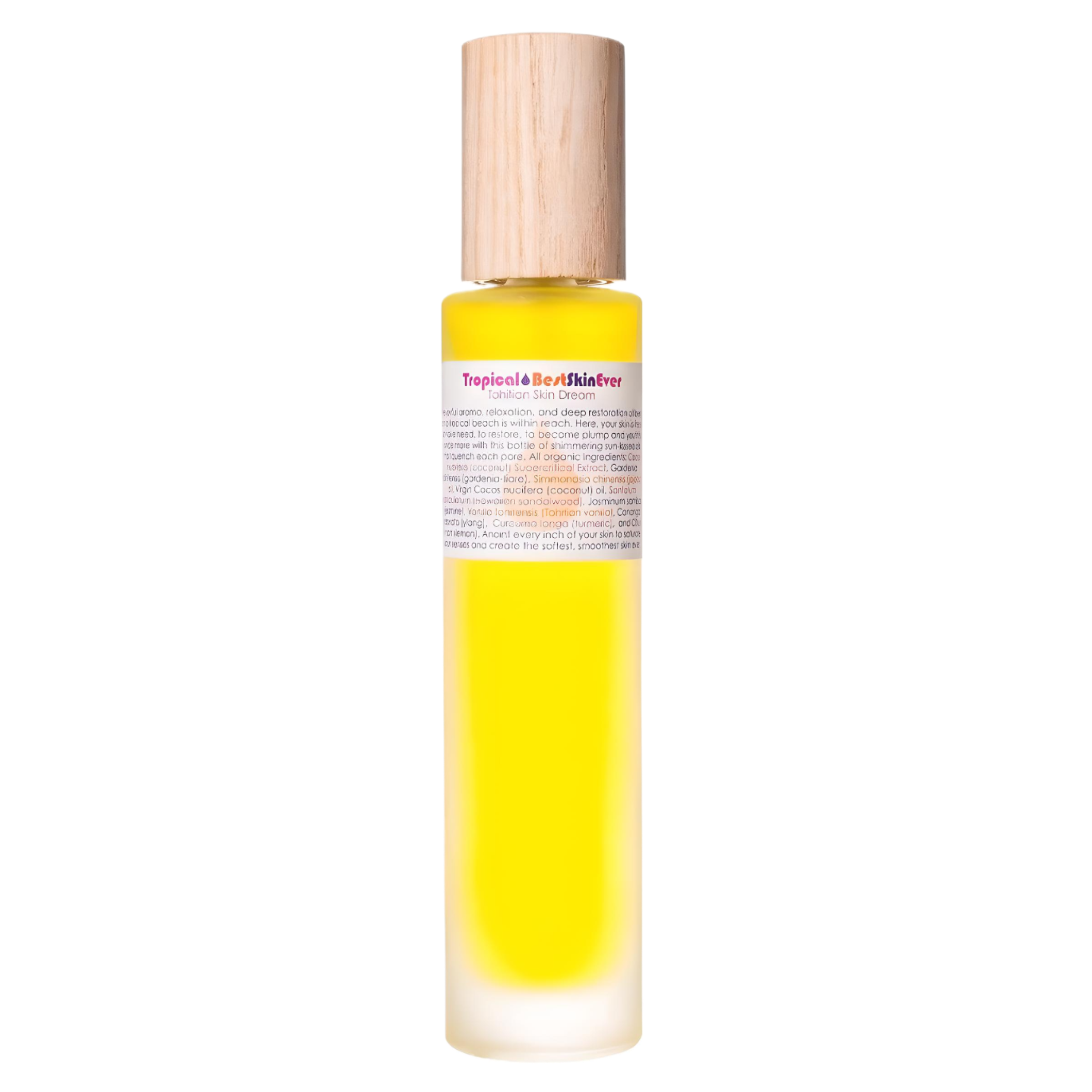 Living-Libations-Best-Skin-Ever-Tropical-100ml.png