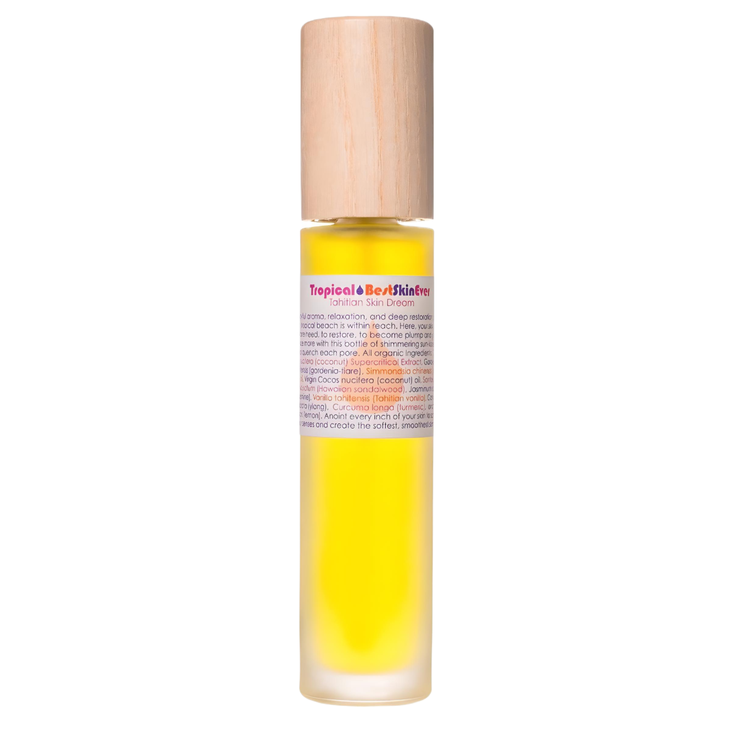 Living-Libations-Best-Skin-Ever-Tropical-50ml.png