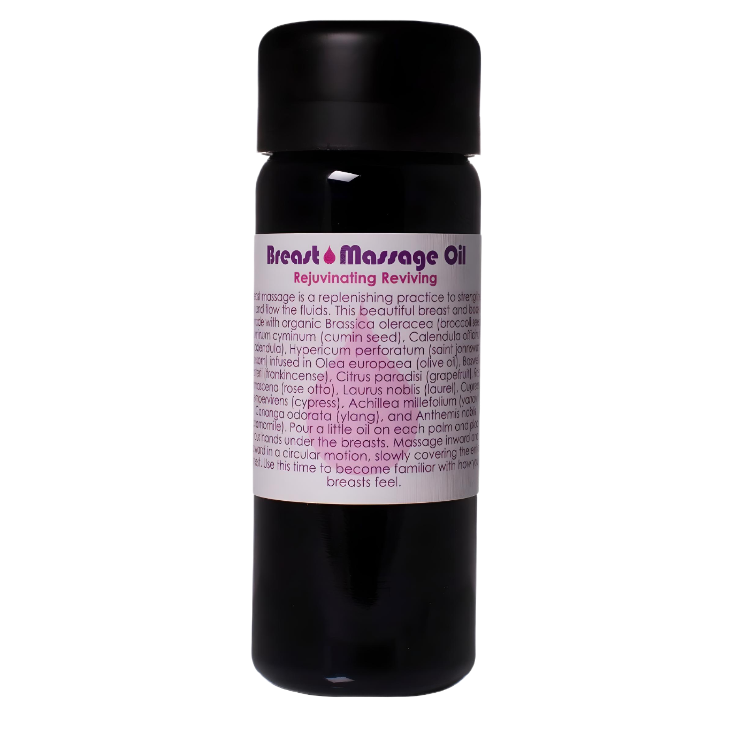 Living-Libations-Breast-Massage-Oil-100ml.png