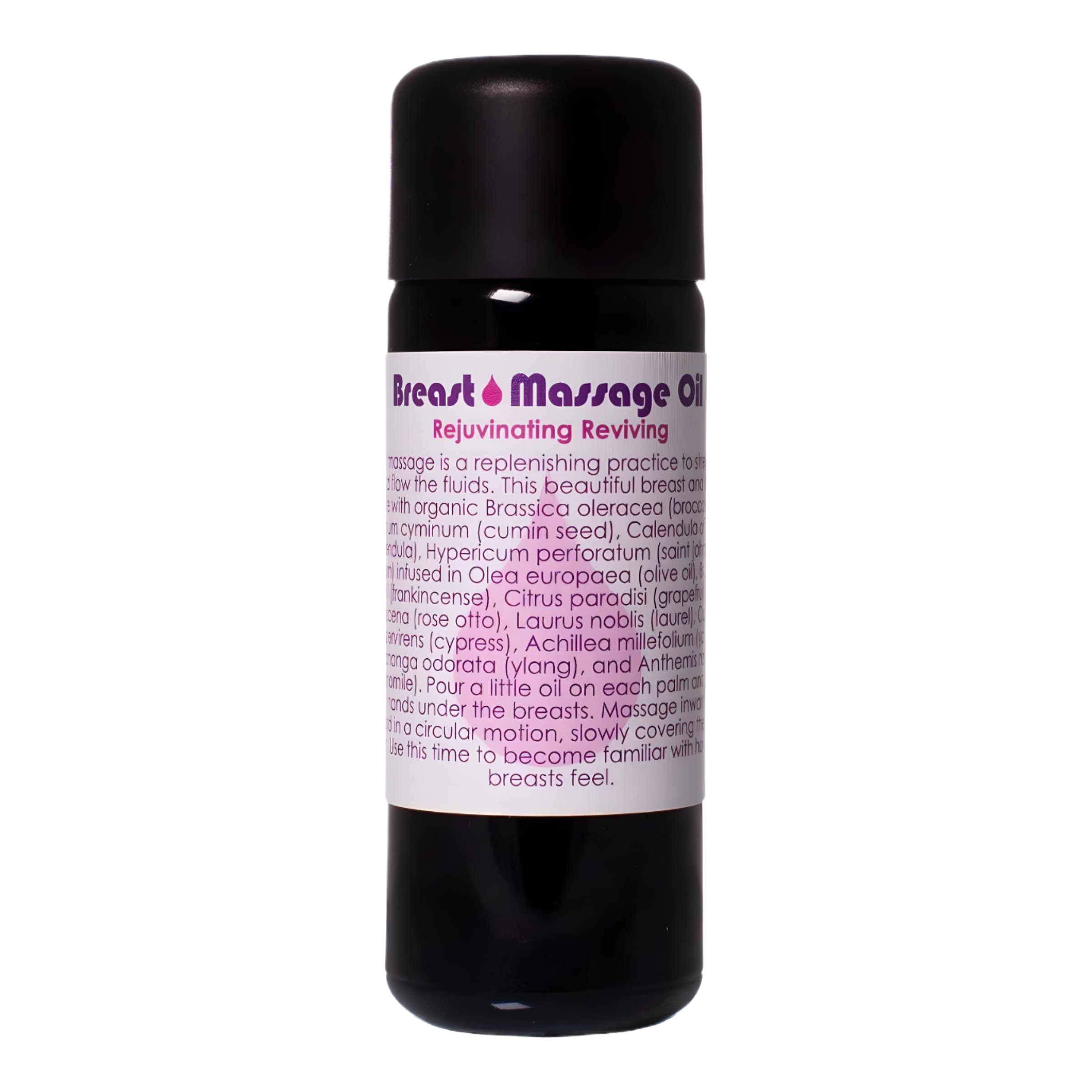 Living-Libations-Breast-Massage-Oil-50ml.png