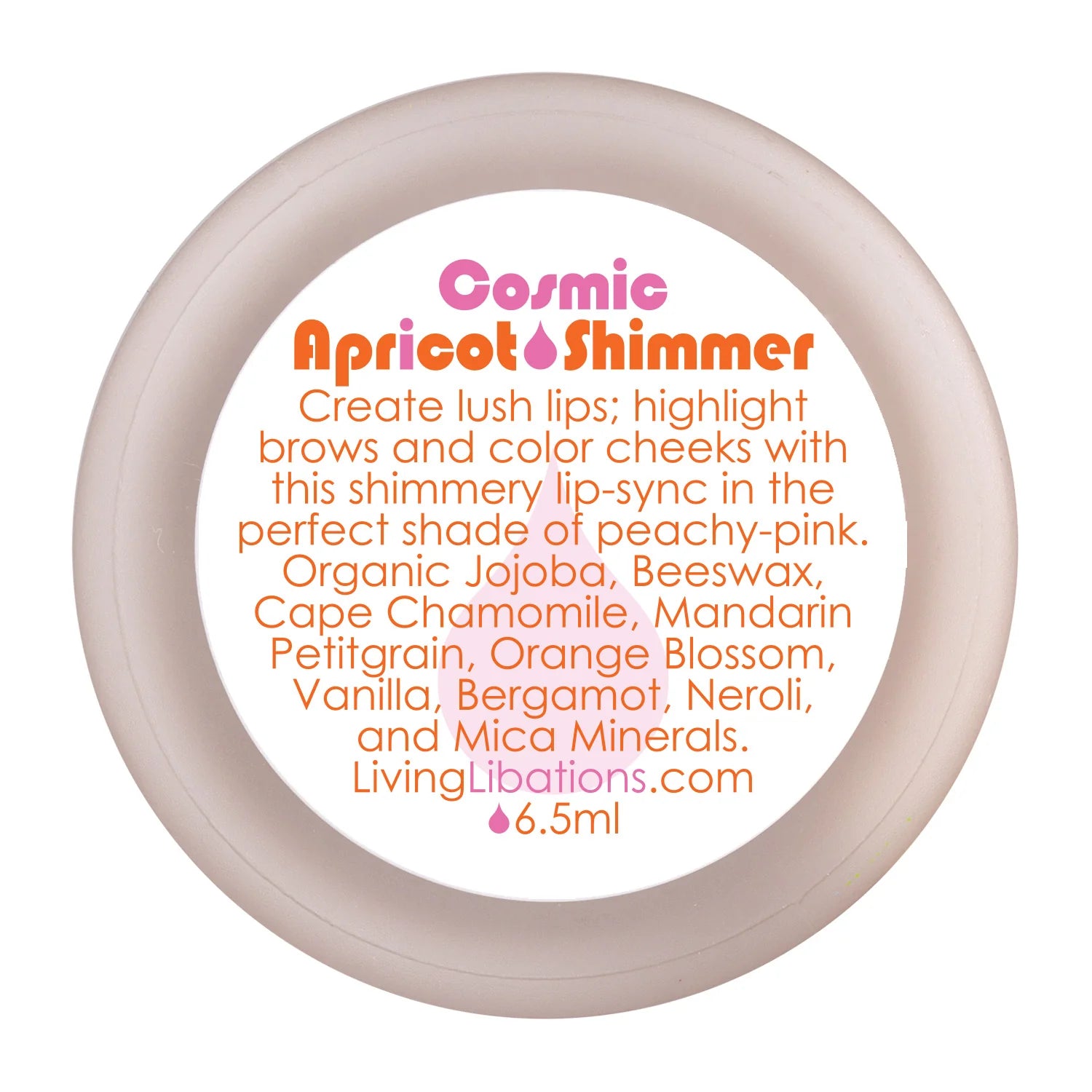 Living-Libations-Cosmic-Apricot-Shimmer-6ml-1.webp