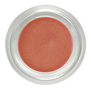 Living Libations Cosmic Apricot Shimmer 6.5ml