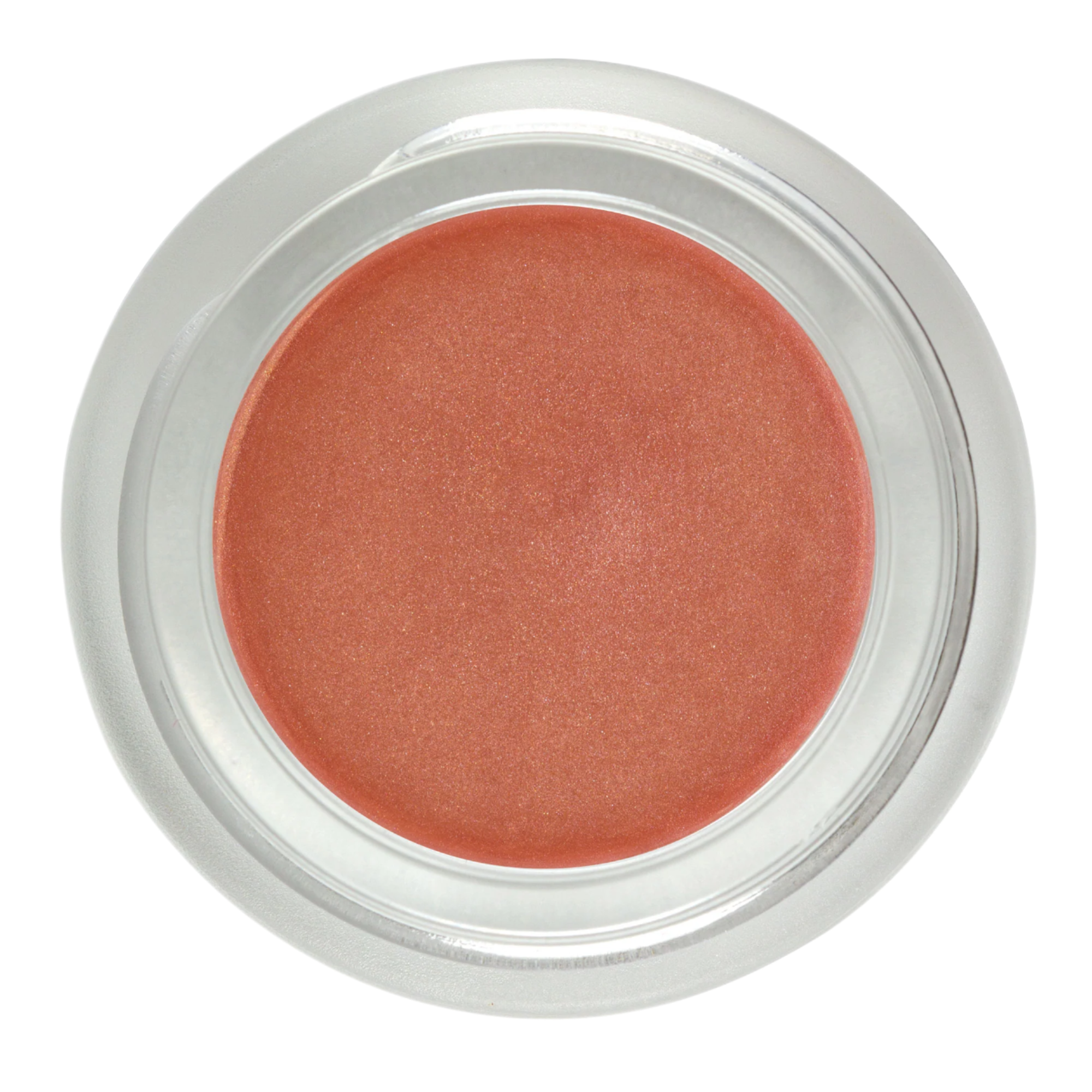 Living-Libations-Cosmic-Apricot-Shimmer-6ml.png