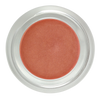 Living Libations Cosmic Albaricoque Brillo 6,5 ml