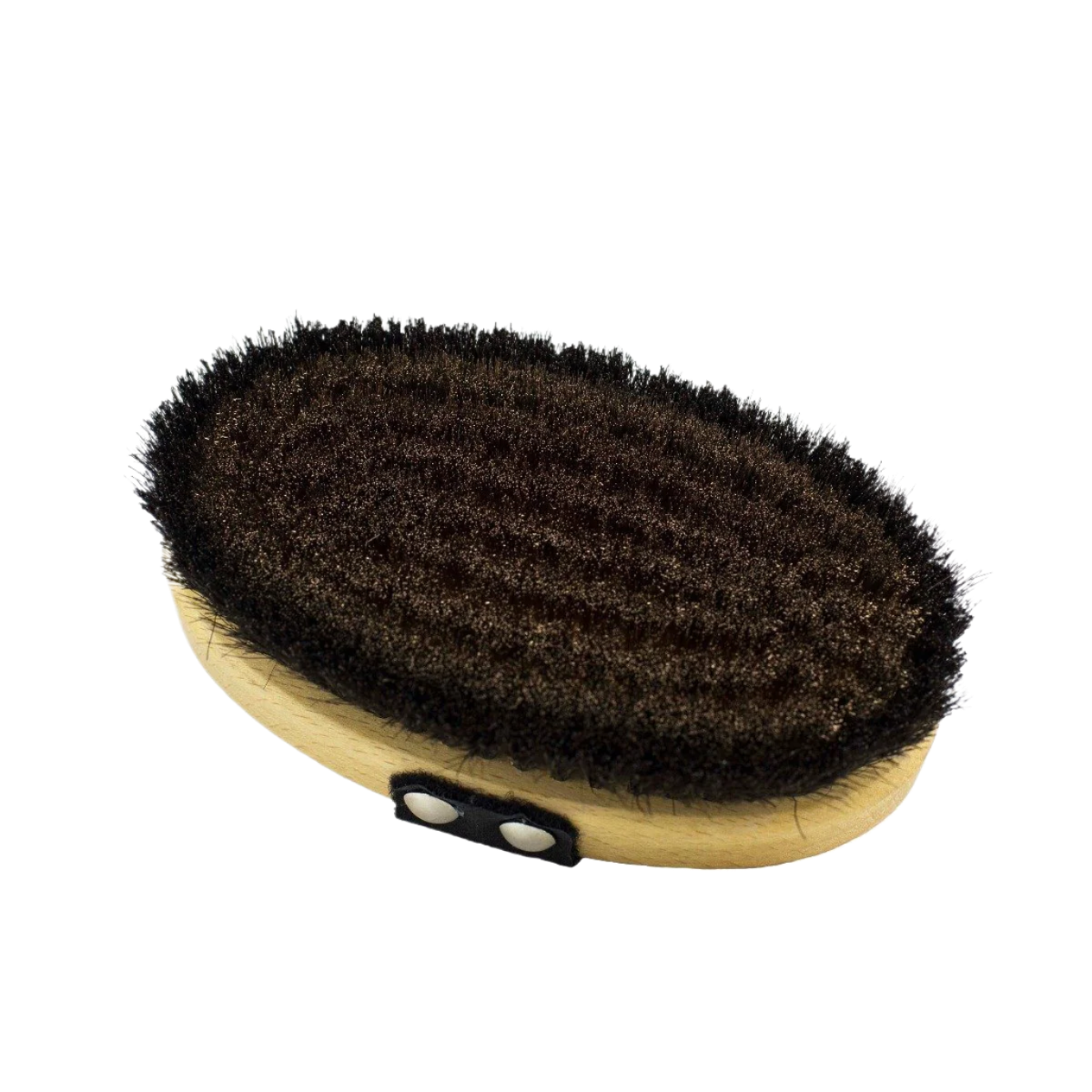 Living-Libations-Energy-Dry-Body-Brush.png