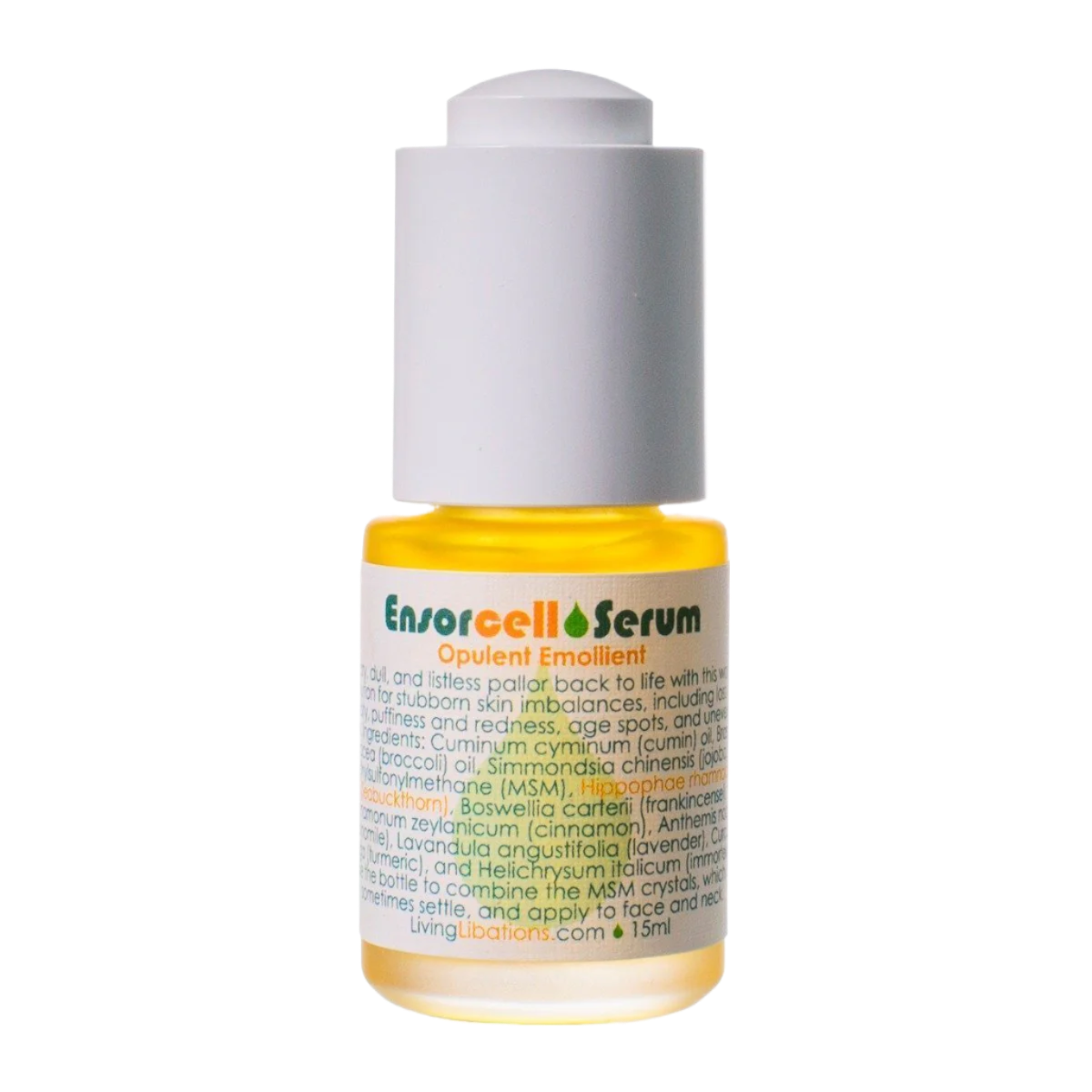 Living-Libations-Ensorcell-Serum-15ml.png