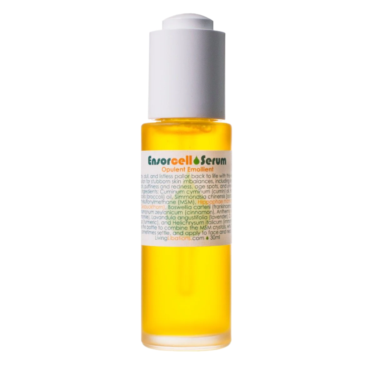 Living-Libations-Ensorcell-Serum-30ml.png