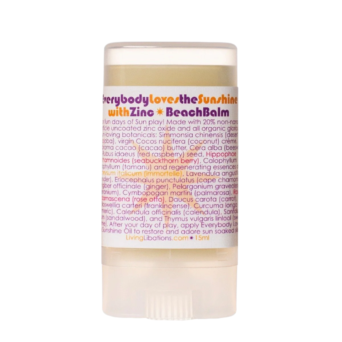 Living-Libations-Everybody-Loves-The-Sun-Zinc-Stick-15ml.png