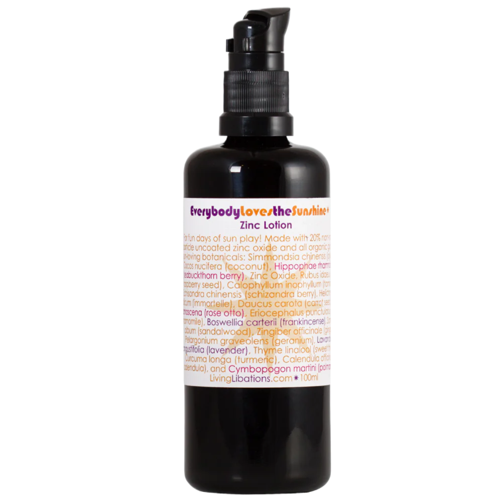 Living-Libations-Everybody-Loves-The-Sunshine-With-Zinc-100ml.png