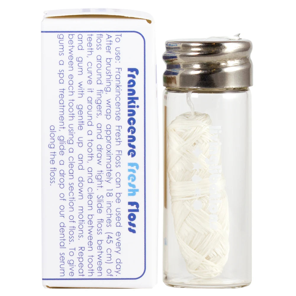 Living-Libations-Frankincense-Fresh-Floss-30m-1.webp