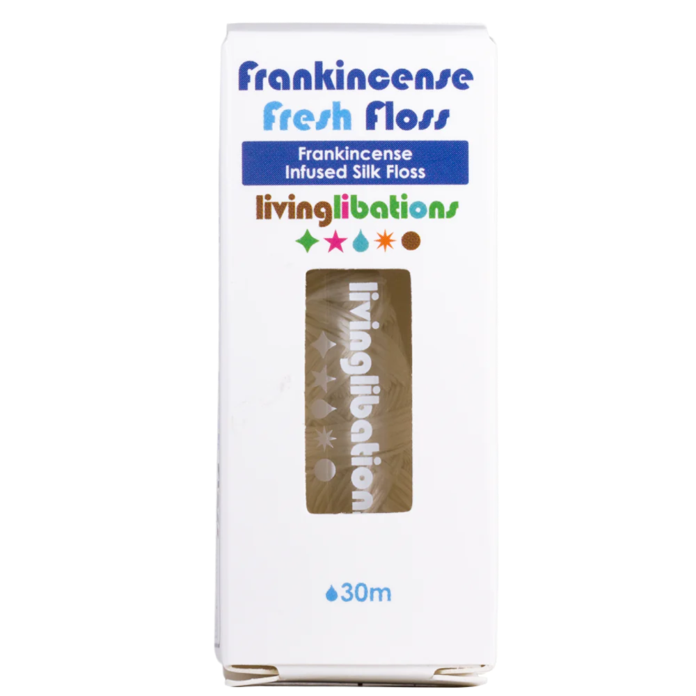 Living-Libations-Frankincense-Fresh-Floss-30m.png