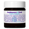 Living Libations Frankincense Fresh Toothpaste 30ml