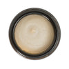 Living Libations Frankincense Fresh Toothpaste 30ml