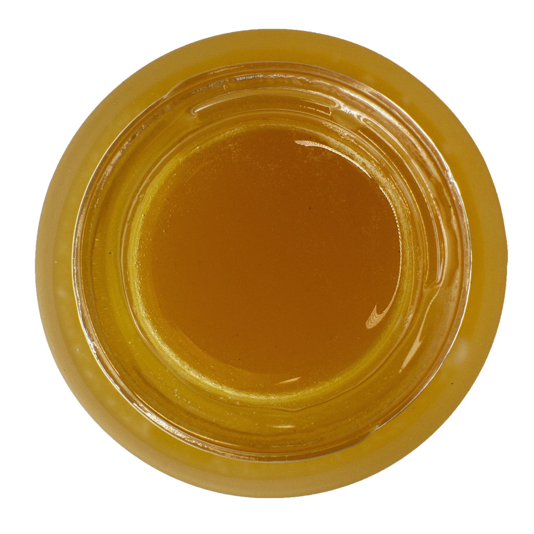 Living-Libations-Frankincense-Honey-Mask-50ml-1.webp