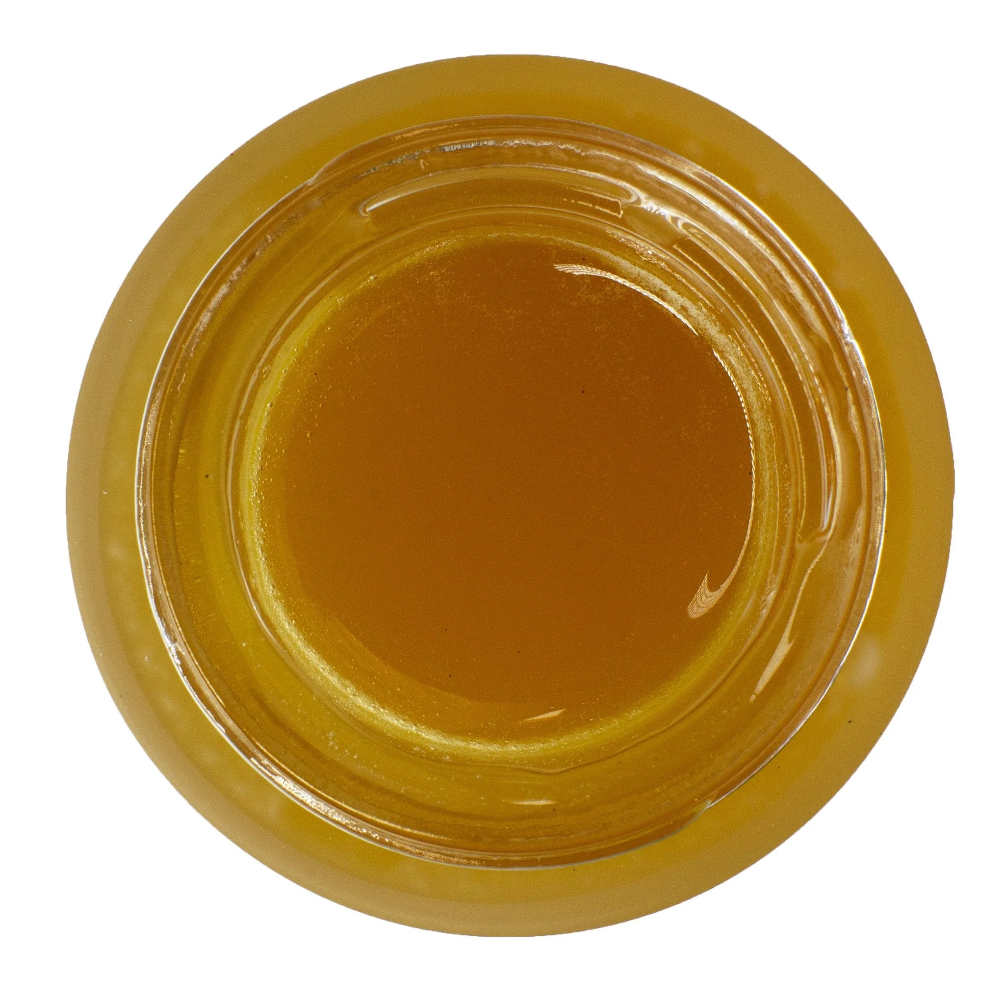 Living Libations Frankincense Honey Mask 50ml