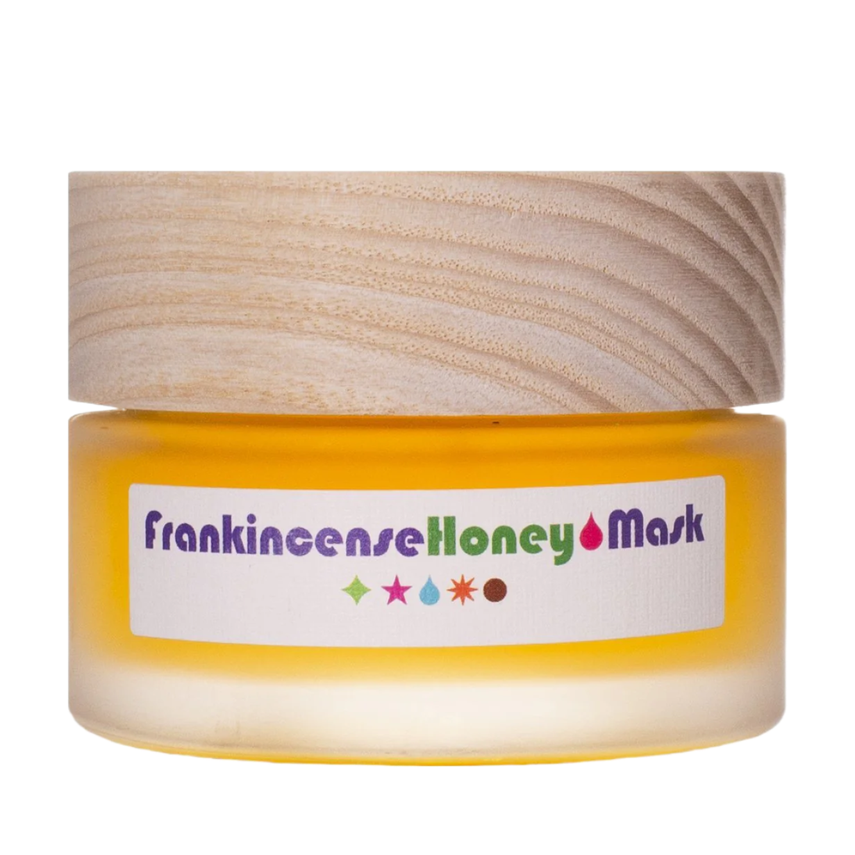 Living-Libations-Frankincense-Honey-Mask-50ml.png