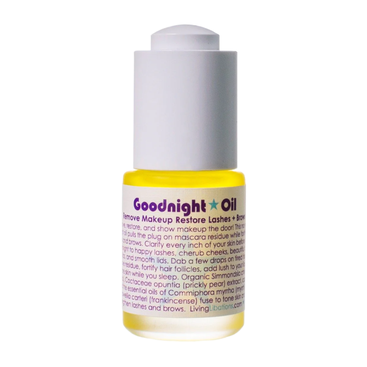 Living-Libations-Goodnight-Oil-15ml.png