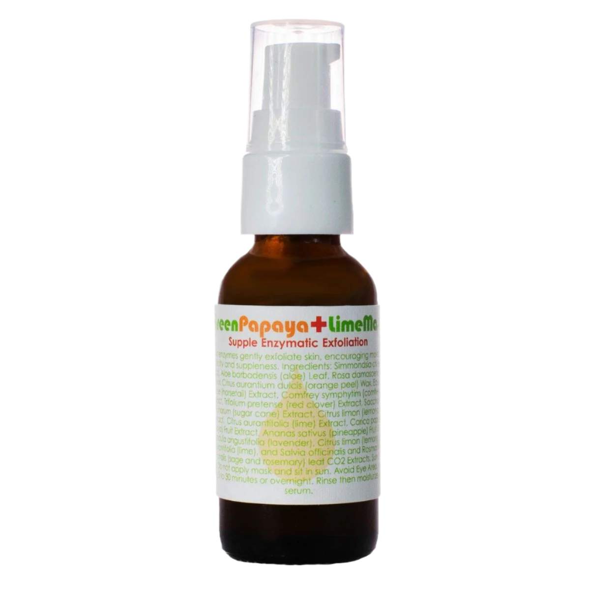 Living-Libations-Green-Papaya-Lime-Mask-30ml.png