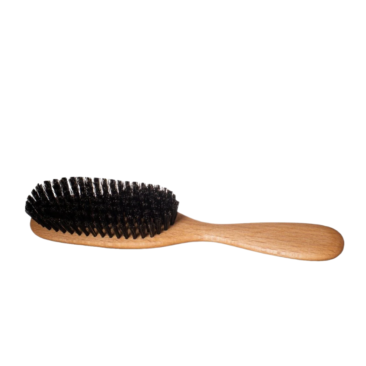 Living-Libations-Hair-Brush.png