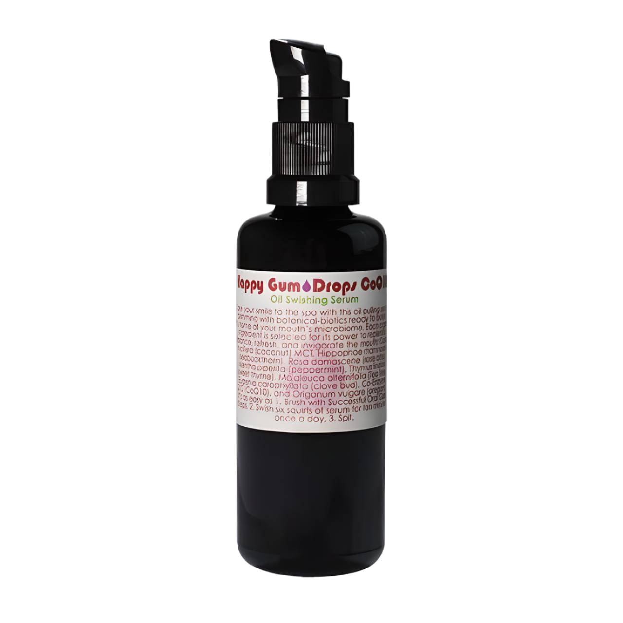 Living-Libations-Happy-Gum-Drops-Oil-Swishing-Serum-50ml.png