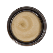 Living Libations Happy Gums Clay Toothpaste 30ml