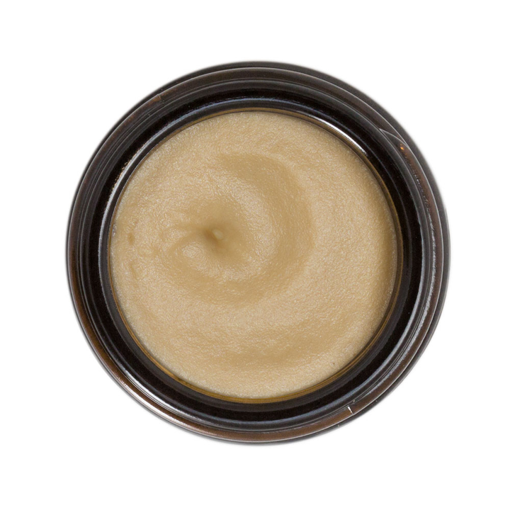 Living-Libations-Happy-Gums-Clay-Toothpaste-30ml-1.png