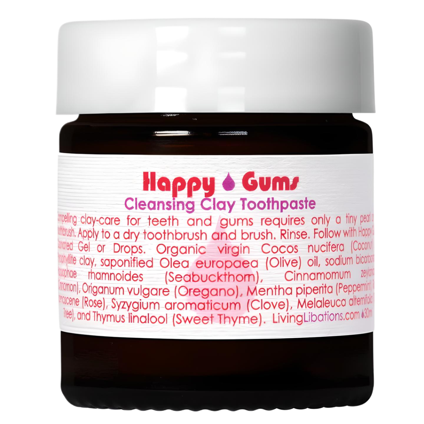 Living-Libations-Happy-Gums-Clay-Toothpaste-30ml.png
