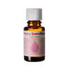 Living Libations Happy Gum Drops 15ml