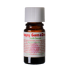 Living Libations Gotas de Chicle Happy 5ml