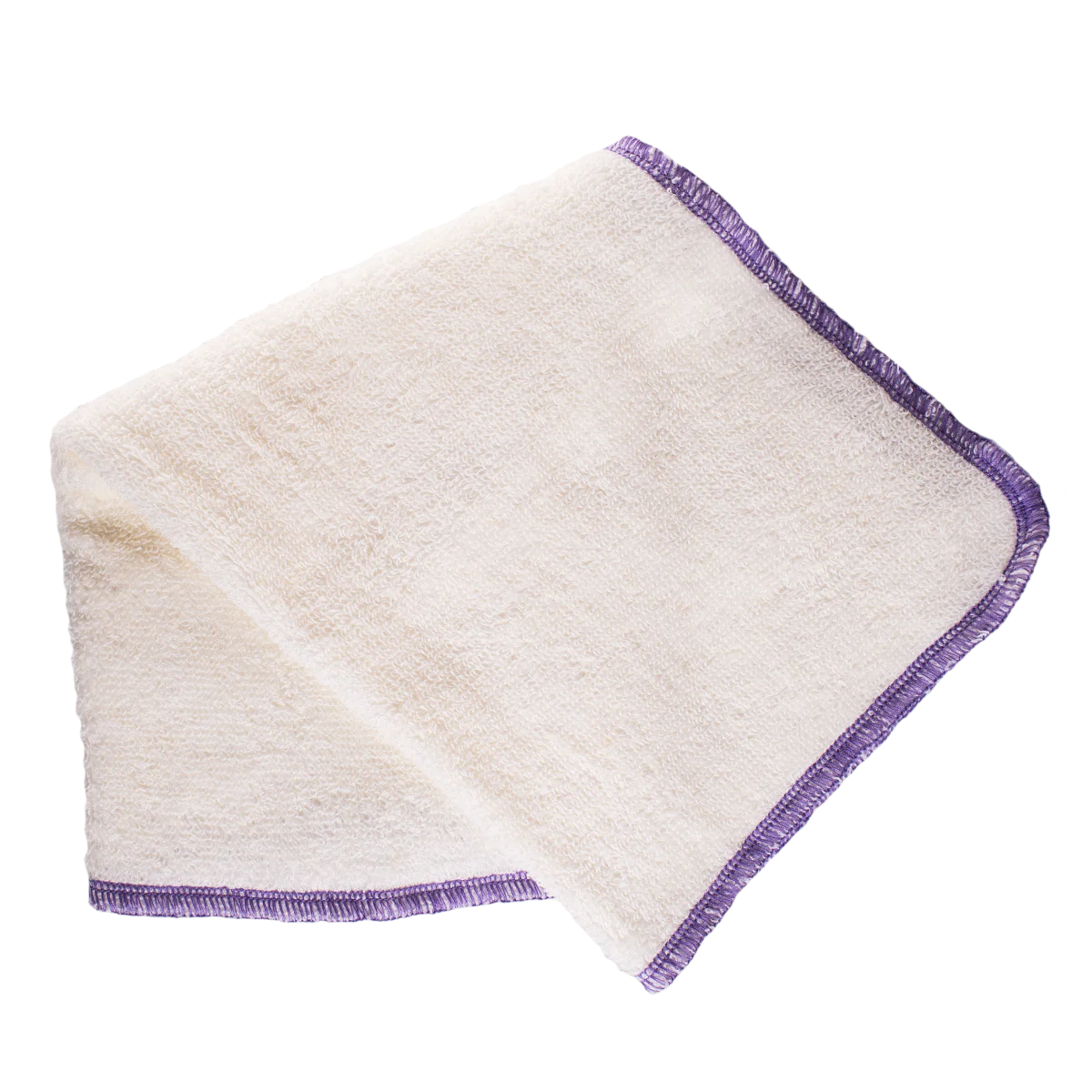 Living-Libations-Hemp-Face-Cloth.webp