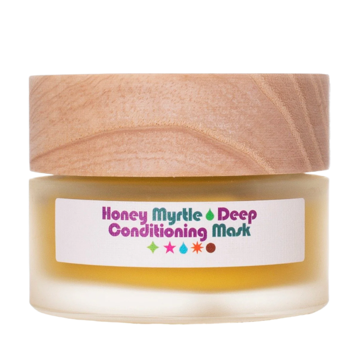 Living-Libations-Honey-Myrtle-Hair-Mask-50ml.png