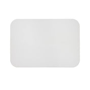 Living Libations Hydrating Silicone Sheet Mask