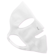 Living Libations Hydrating Silicone Sheet Mask
