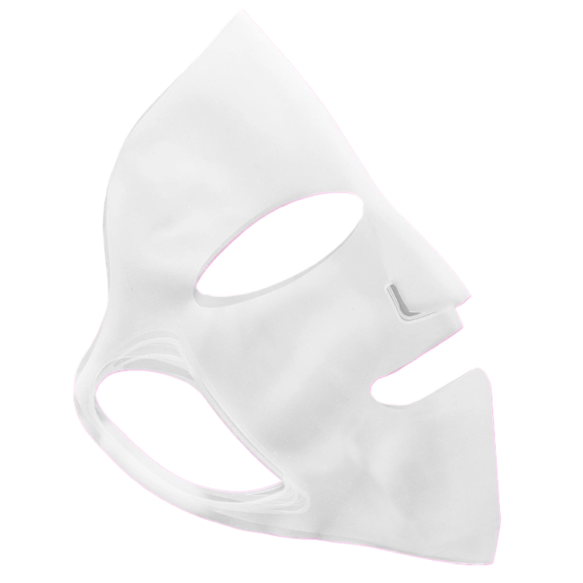 Living-Libations-Hydrating-Silicone-Sheet-Mask.png