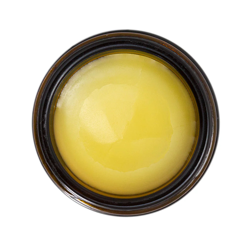 Living-Libations-Jai-Baby-Balm-30ml-1.webp