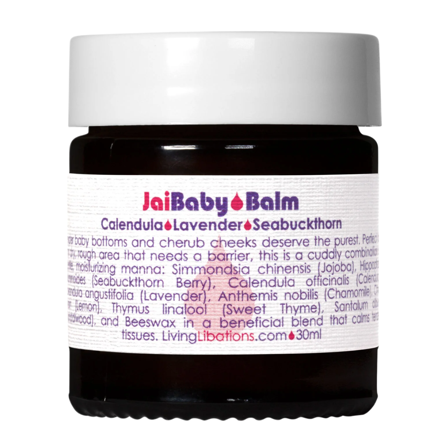 Living-Libations-Jai-Baby-Balm-30ml.png