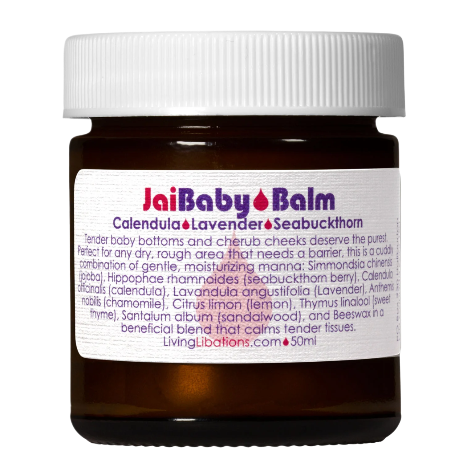 Living-Libations-Jai-Baby-Balm-50ml.png
