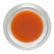 Living Libations Jewel Dab Ozonated Beauty Balm 6.5ml