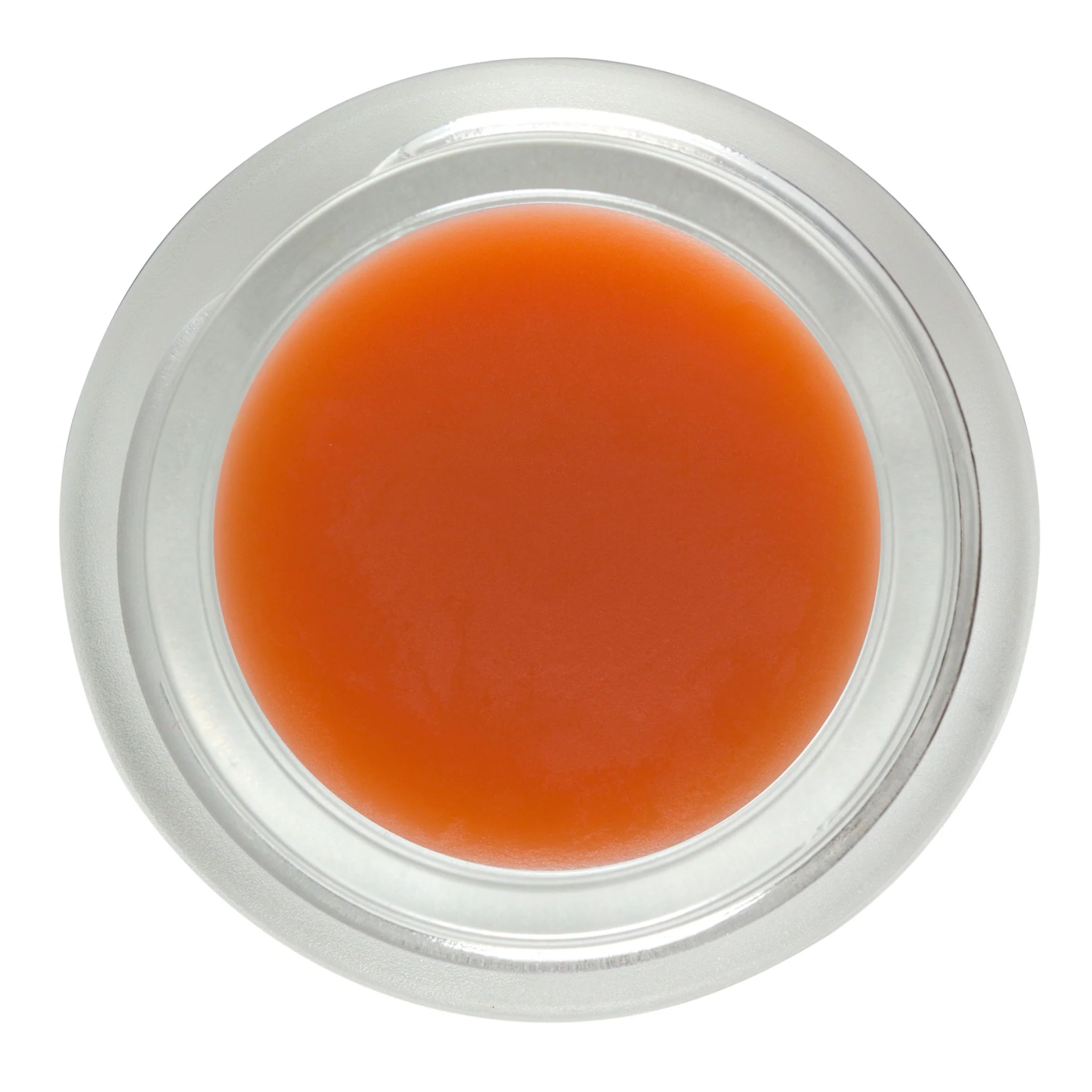 Living-Libations-Jewel-Dab-Ozonated-Beauty-Balm-6.5ml-1.png